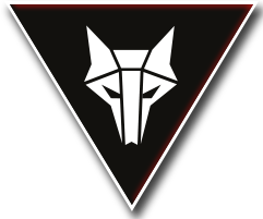 House Mars Logo